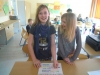 DSCN2662.jpg