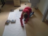 DSCN2664.jpg