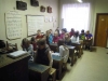 DSCN2668.jpg