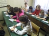 DSCN2673.jpg