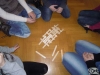 DSCN2698.jpg