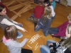 DSCN2699.jpg