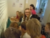 DSCN2707.jpg