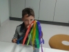 20151116_103649
