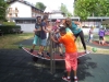 DSCN2746