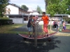DSCN2747