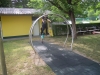 DSCN2751
