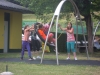 DSCN2761