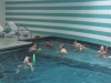 DSCN2775