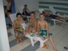 DSCN2793
