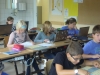 dscn0786