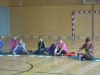 dscn0794