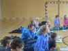 dscn0797
