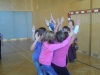 dscn0798