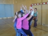 dscn0799