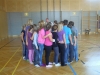 dscn0807