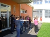 dscn0816