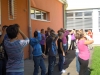 dscn0821
