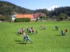 dscn0825