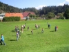 dscn0827
