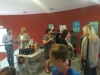 aus7
