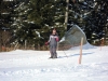 DSCN1035.jpg