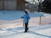 DSCN1037.jpg