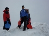 DSCN1053.jpg