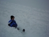 DSCN1057.jpg