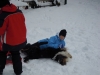 DSCN1065.jpg