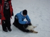 DSCN1066.jpg
