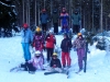 P1030782.jpg