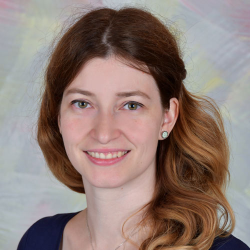 Beatrix Marchioni