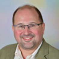 Richard Schulz-Kolland