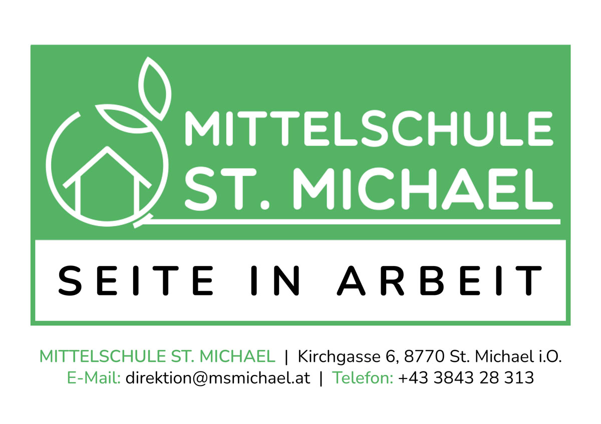 Seite in arbeit web jpg